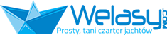 www.welasy.com